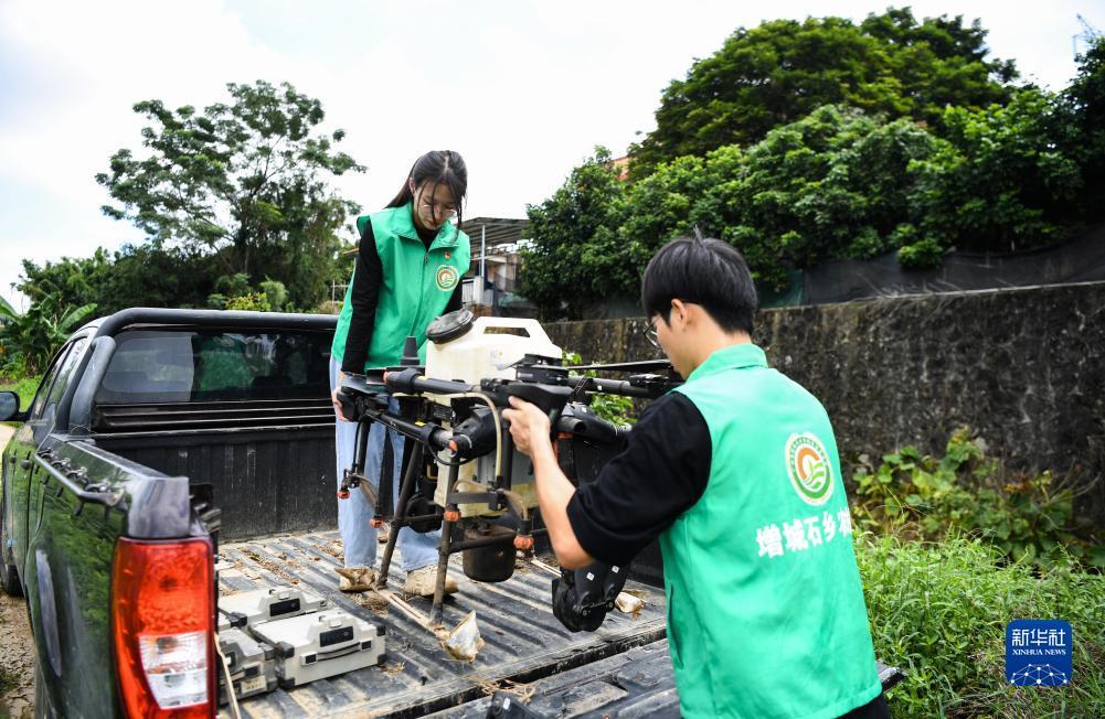 彩霸王论坛资料大全